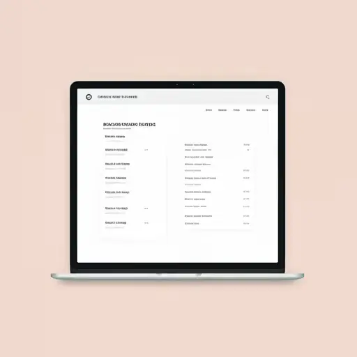 The Future of App Development in 2025